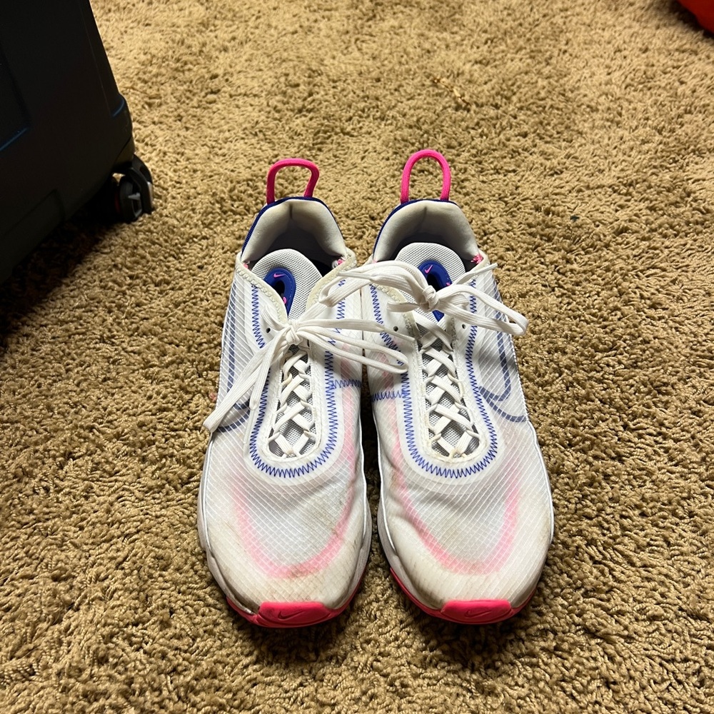 Nike Air Max